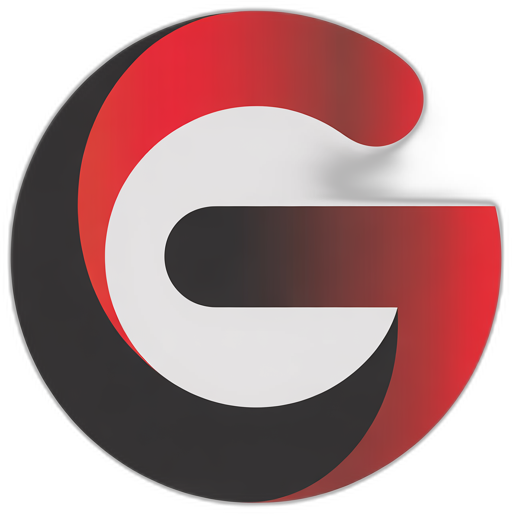 视频吃瓜网站网站Logo