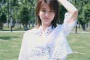丫头娱乐吃瓜酱,揭秘娱乐圈那些不为人知的幕后故事