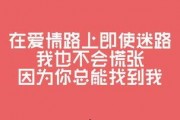 娱乐吃瓜文案图片带字,吃瓜群众视角下的明星幕后故事