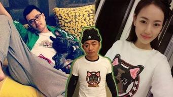 娱乐圈吃瓜嗑cp小说在线阅读