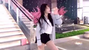 娱乐吃瓜酱150,揭秘150位明星背后的故事